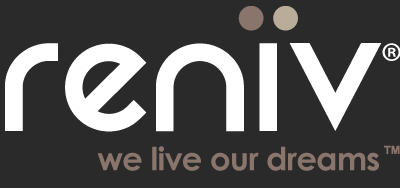 Reniv Group